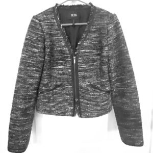 BCBG Paris Blazer